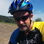 David-Dyson-Classic2-150x150