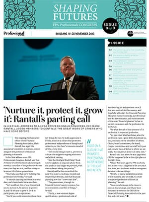 FPA-2015-Newsletter_Day-2_v5_Online-1