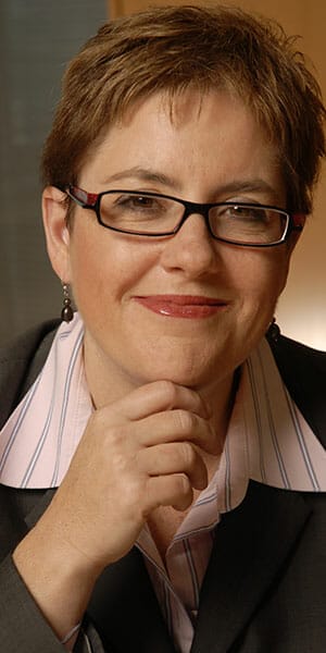 GEORGE_Alexis_300x600