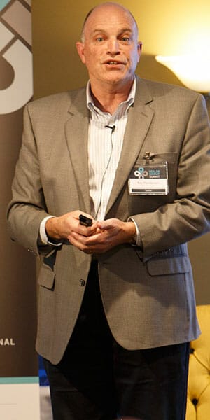 HENDERSON_Ray_300x600_2