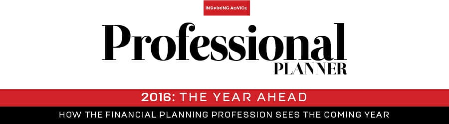 PP EDM EOY 2015 banner_900x250_v22