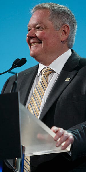 RANTALL_Mark_300x600