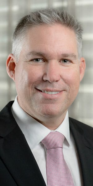 YOUNGER_Neil_300x600