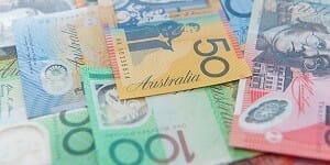 160119---Australian-money-cash