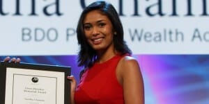 CHAMALA_Sunitha_900x450