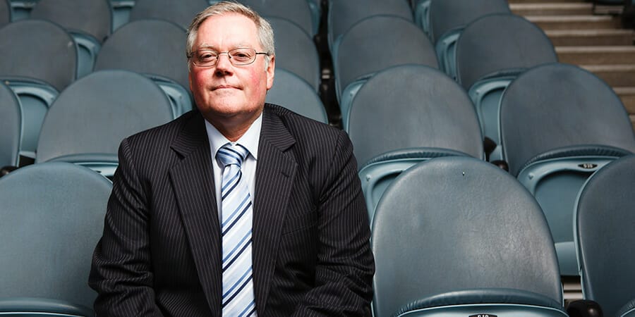 RANTALL_Mark_450x900