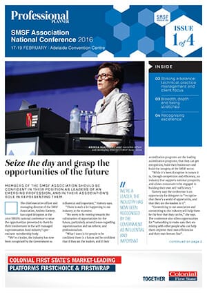 SMSFA-2016-Newsletter-1_Pre-conference_300