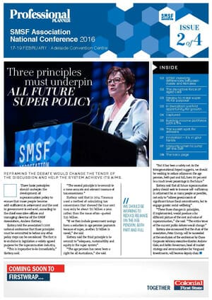 SMSFA-2016-Newsletter-2_Issue_2_300