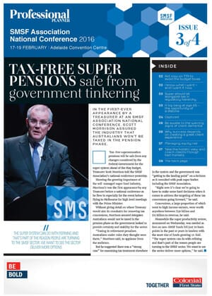 SMSFA-2016-Newsletter_Issue_3_300