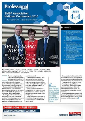 SMSFA-2016-Newsletter_Issue_4_300