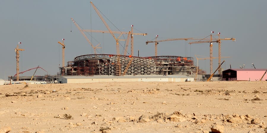 160322---Qatar-world-cup-900x450