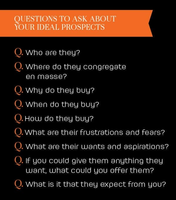 Best-Practice-Table-2