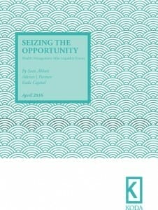 Koda-White-Paper-Cover-2