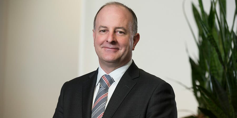 WEDD_Tim_supplied_900x450