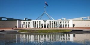 160503---Parliament-House