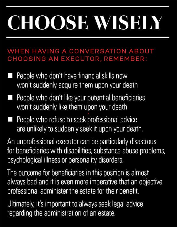 160520---Family-ties-box