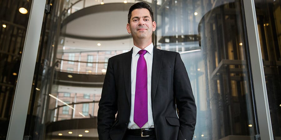 BARR_Alisdair_900x450