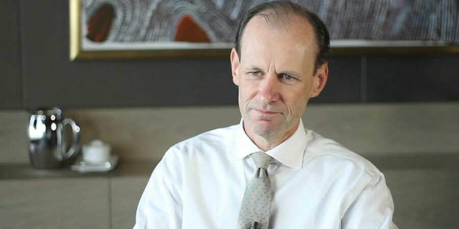 ELLIOTT_Shayne_supplied_900x450