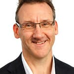 LUCAS_Gary_150x150_supplied