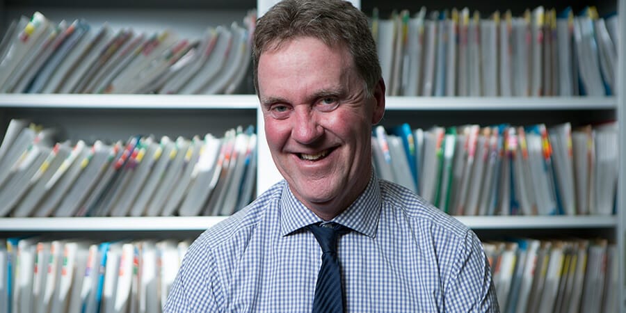 PETERS_Andrew_900x450