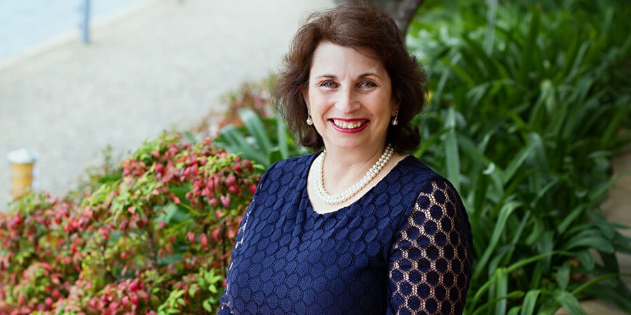 ROBERTS_Carol_supplied_900x450