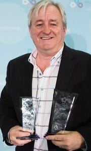 EVANS_Grahame_300x500