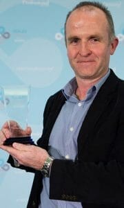 FORDE_Keiran-300x500