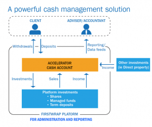 Screen Shot 2016-06-08 at 5.18.25 PM