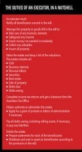 1607---Family-ties-box