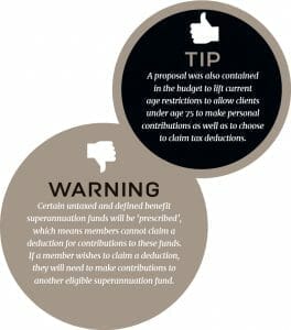 160707---Technical-tip