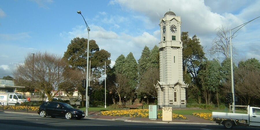 RINGWOOD_Victoria