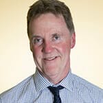 PETERS_Andrew_150x150