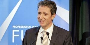 WRIGHT_David_awards_600x300