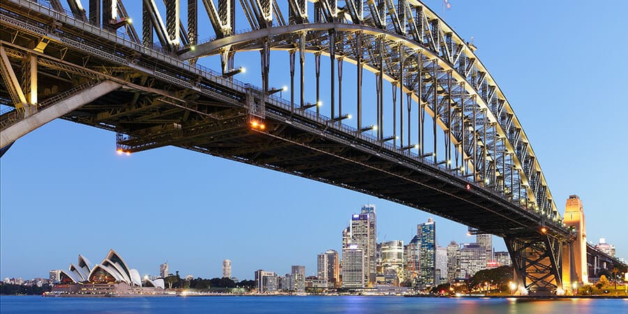 1607-24-hours-900x450