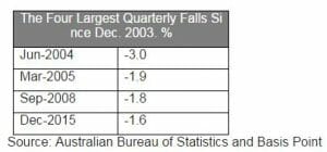 7c4f4b14-187f-4565-8f31-2ff08c75d524