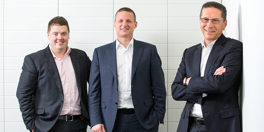 awty_hughes_malley_900x450