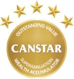 canstar-accumulator