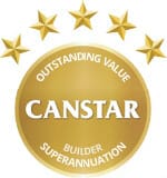 canstar-builder