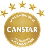 canstar-established