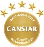canstar-starter