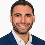 patty_adrian_150x150_supplied