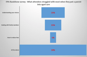 Screen Shot 2016-09-05 at 2.40.19 PM