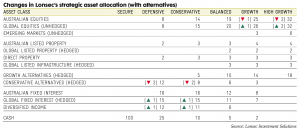 screen-shot-2016-09-28-at-2-14-24-pm