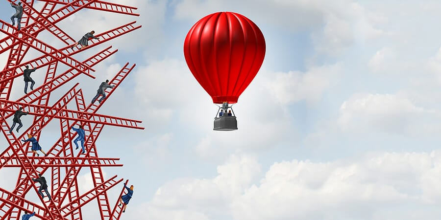 1610-cover-featured-image-900x450