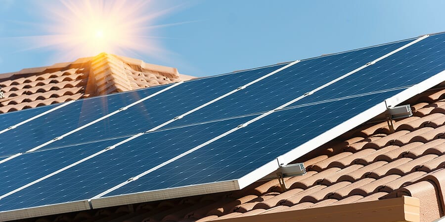 1610-final-word-solar-panels-900x450