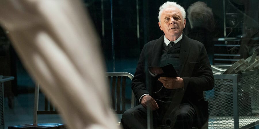 161007-westworld_2_supplied_900x450