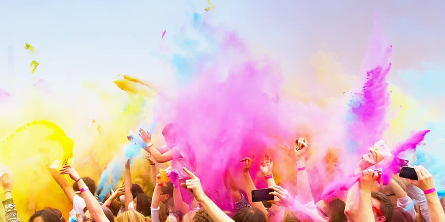 161013-festival_900x450