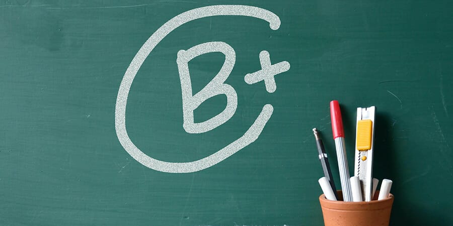 161025-b-plus_900x450