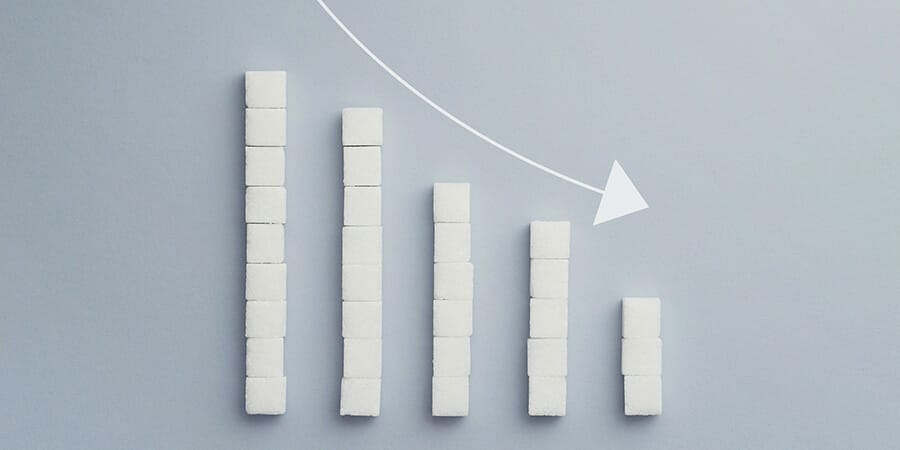 161026-sugar-cubes_900x450