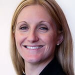 burrows_asha_supplied_150x150